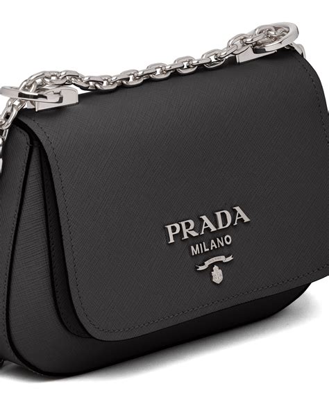 prada saffiano cuir bag|Prada saffiano outlet.